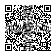 第7投票所のQRコード