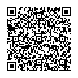 第9投票所のQRコード