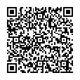 第11投票所のQRコード