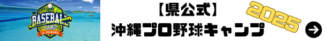 プロ野球