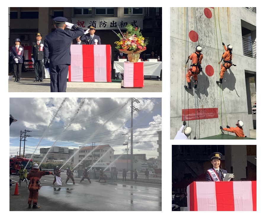 写真まとめ③ shashin3