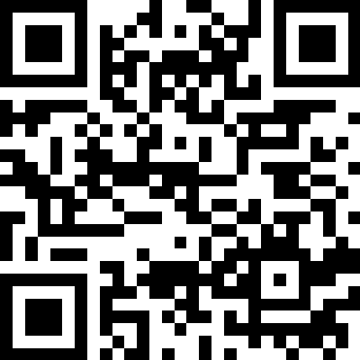 R08_リーダー養成講座【QR】 申し込みQRコード