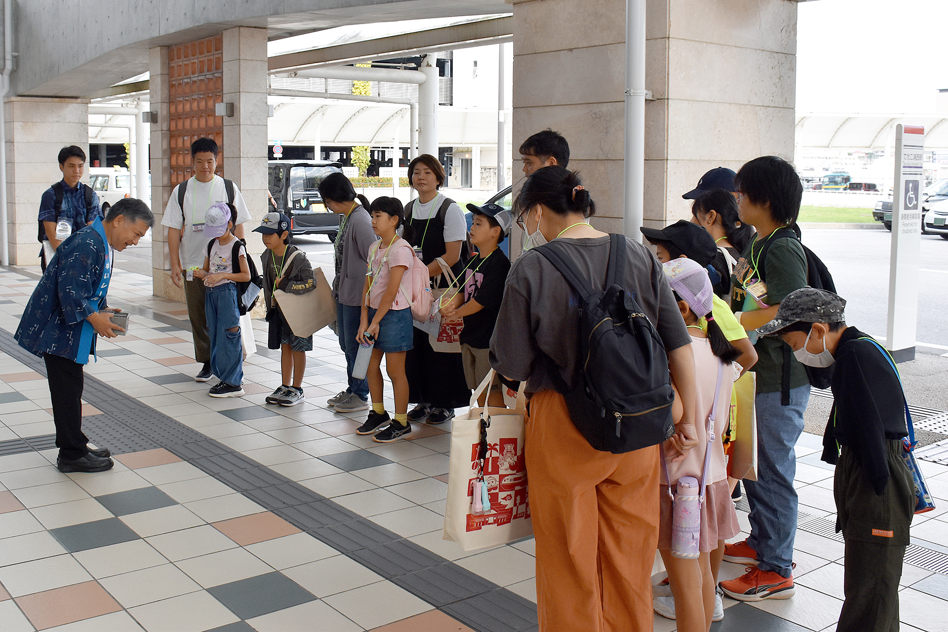 02_切符の買い方A