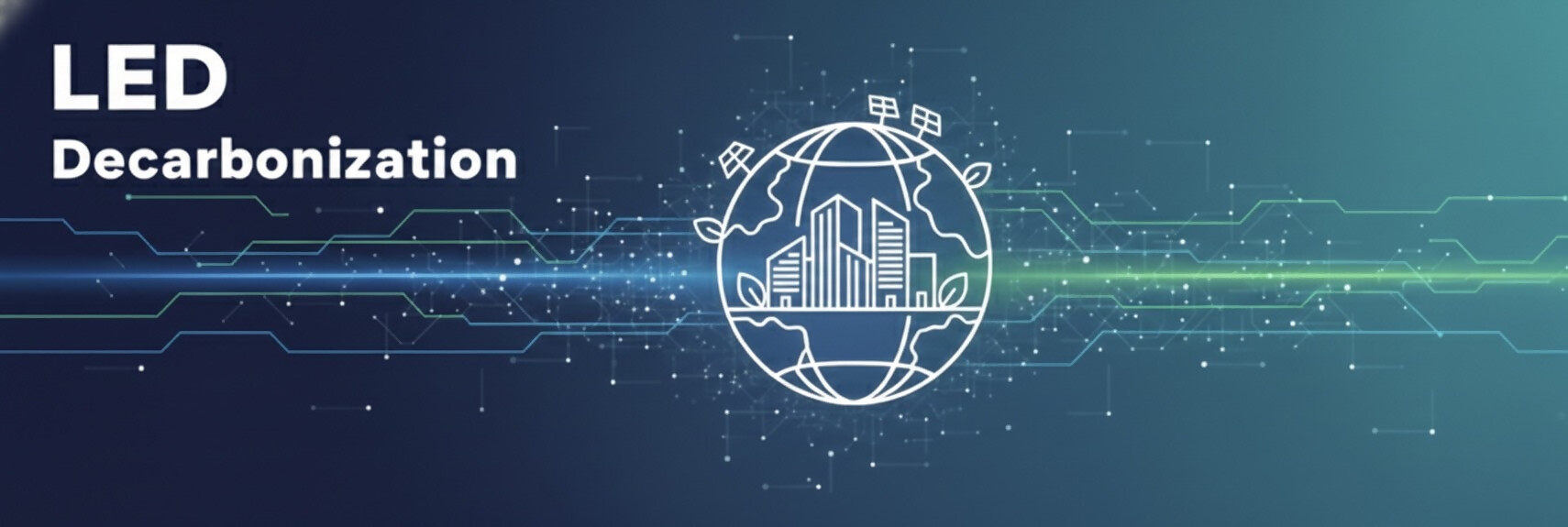 事業イメージビジュアル