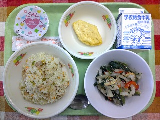 0213ﾌﾟﾚｰﾝｵﾑﾚﾂ