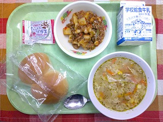 0217なかよしパン