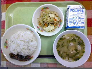 0219ﾁﾑｼﾝｼﾞ