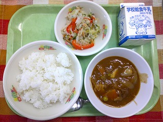 0224ﾊﾔｼﾗｲｽ