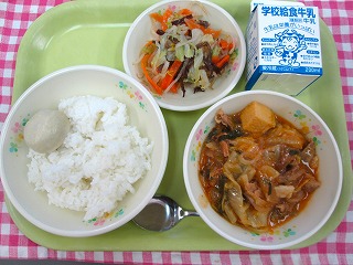 0205スンドゥブ 0205スンドゥブ