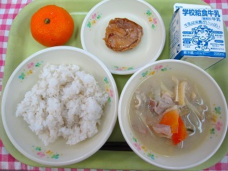 0212豚汁 0212豚汁