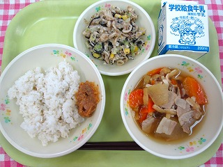 0216冬瓜汁 0216冬瓜汁