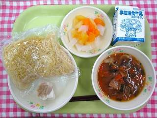 0220ラーメン 0220ラーメン