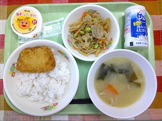 0302とんかつ 0302とんかつ