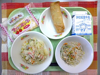 0305はるまき 0305はるまき