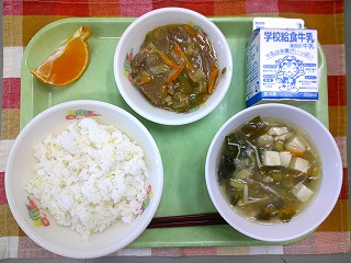 0316やきにくふういため 0316やきにくふういため