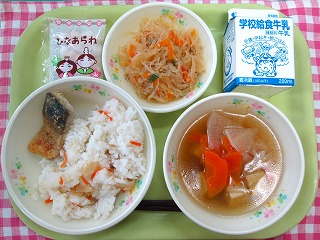 0303 ちらしずし 0303 ちらしずし