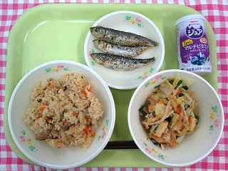 0316 クファジューシー 0316 クファジューシー