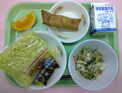 6.17ひやしちゅうか