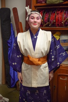 画像5