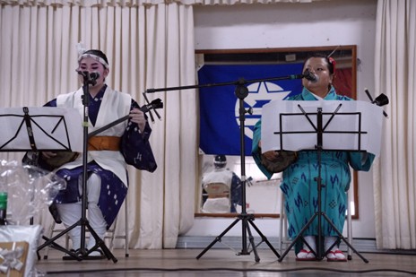画像6