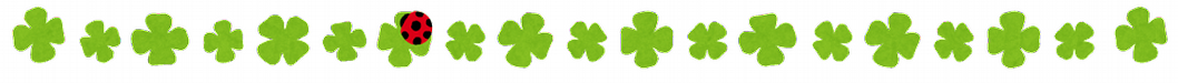 （長）葉っぱとテントウムシの画像　happa.png