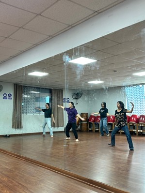 画像13