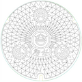 マンホール