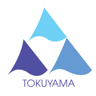 法人ロゴマーク