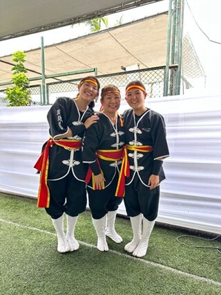 画像2