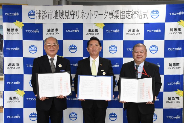 DSC_0037（トリミング）