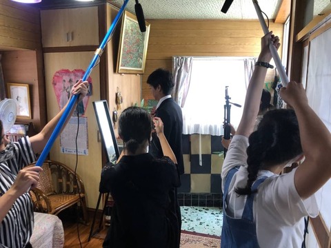 ワークショップ4