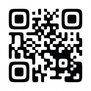 QRコード(自治会リンク) QRコード(自治会リンク)