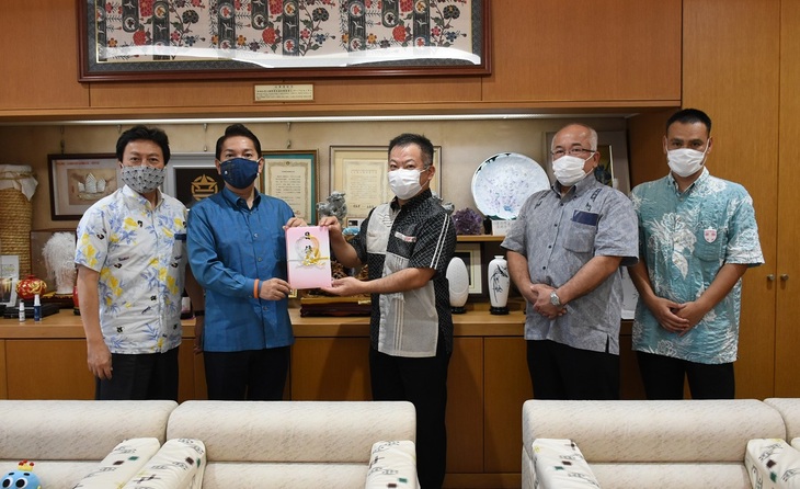 【掲載用】DSC_0004