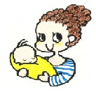 産婦のえ 産婦のえ