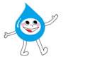すぃーくん1