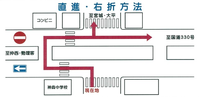 【機種依存文字】