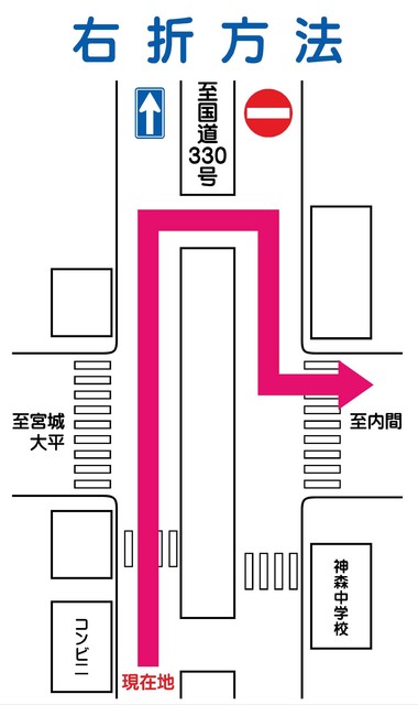 【機種依存文字】