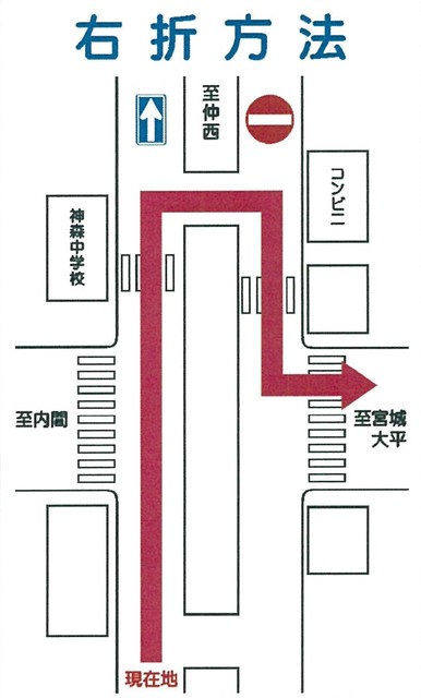 【機種依存文字】