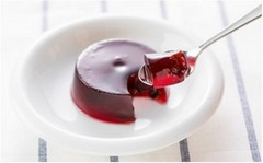 sd1_9e194dde7eac32a9c840c62