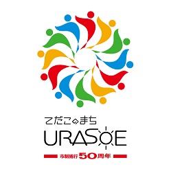 30　logo_01