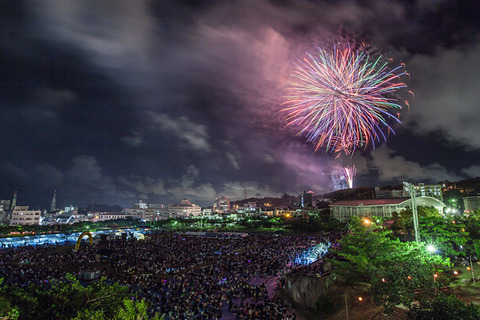 2014tedakomatsurirepo191