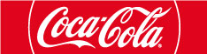cocacola