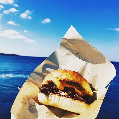 18057819_1340192962730074_4471655980272603315_n