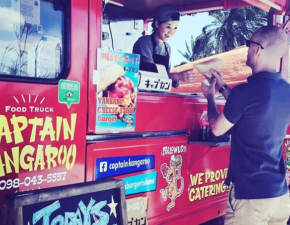 41661057_10157041198005016_6869092795953446912_n