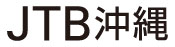 JTB