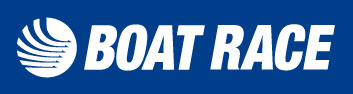 boatrace