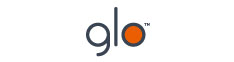 glo