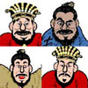 uraking
