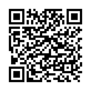 カタポケ（android）