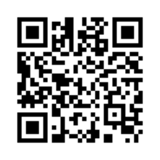 カタポケ（iOS）